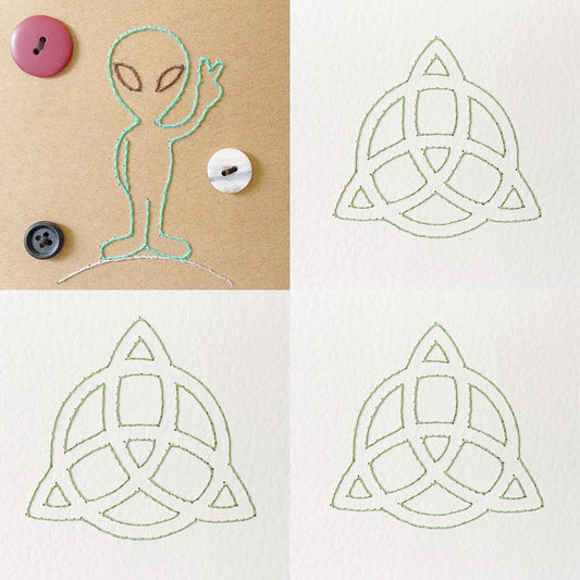 Shop Updates ...