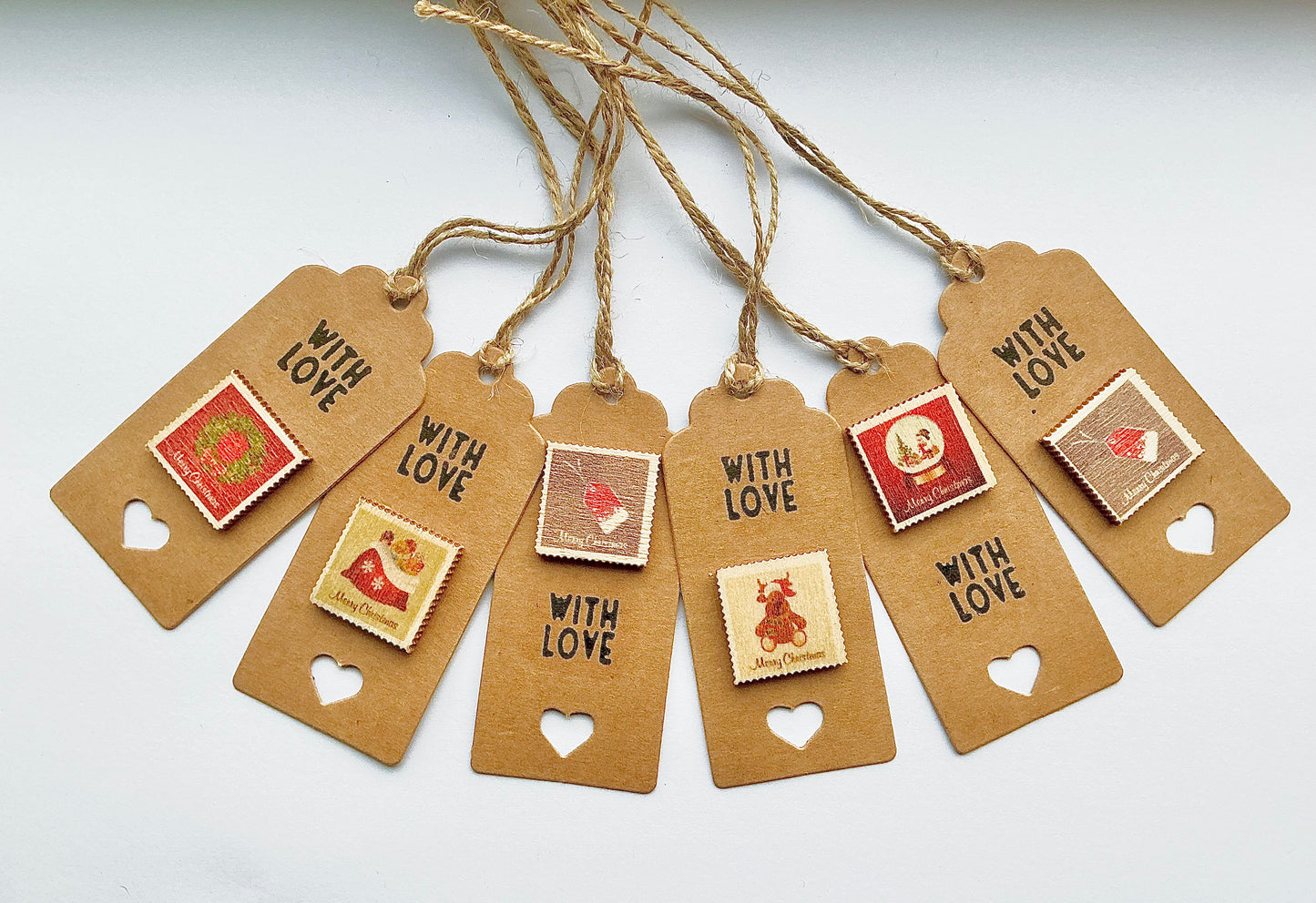 Christmas Gift Tags. Festive Gift Tags. Gift Tags. Name Tags. Labels. Christmas Gift Wrapping.