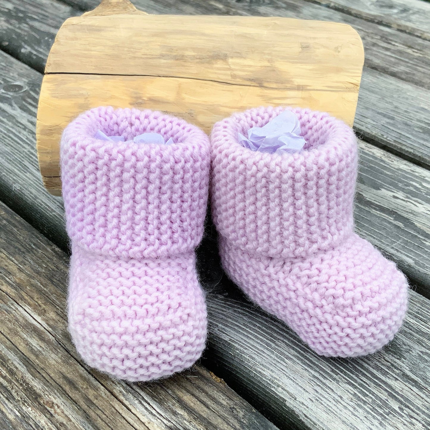 Hand Knitted Baby Boots. Baby Booties. Knitted Booties. Hand Knitted Booties. Baby Shower Gift.