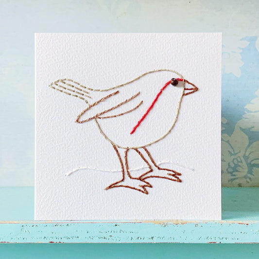 Craft Projects And More …