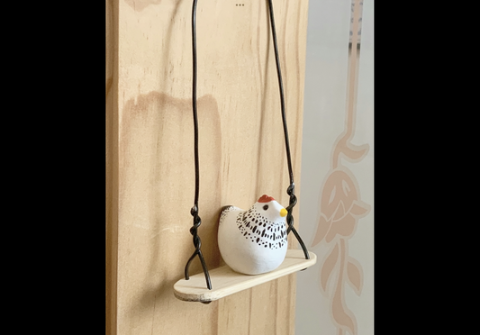 Finally Updating Our Wee Craft Shop …. :)
