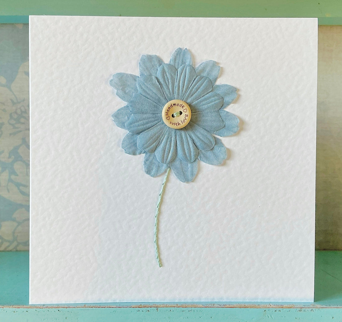 Some New Card Designs …