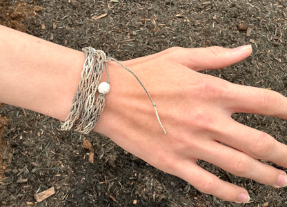 Brown Camouflage Bracelet. Hemp Jewellery. Bracelets. Hemp Bracelet. Boho Bracelet. Hemp Bracelets. Wrap Bracelet.
