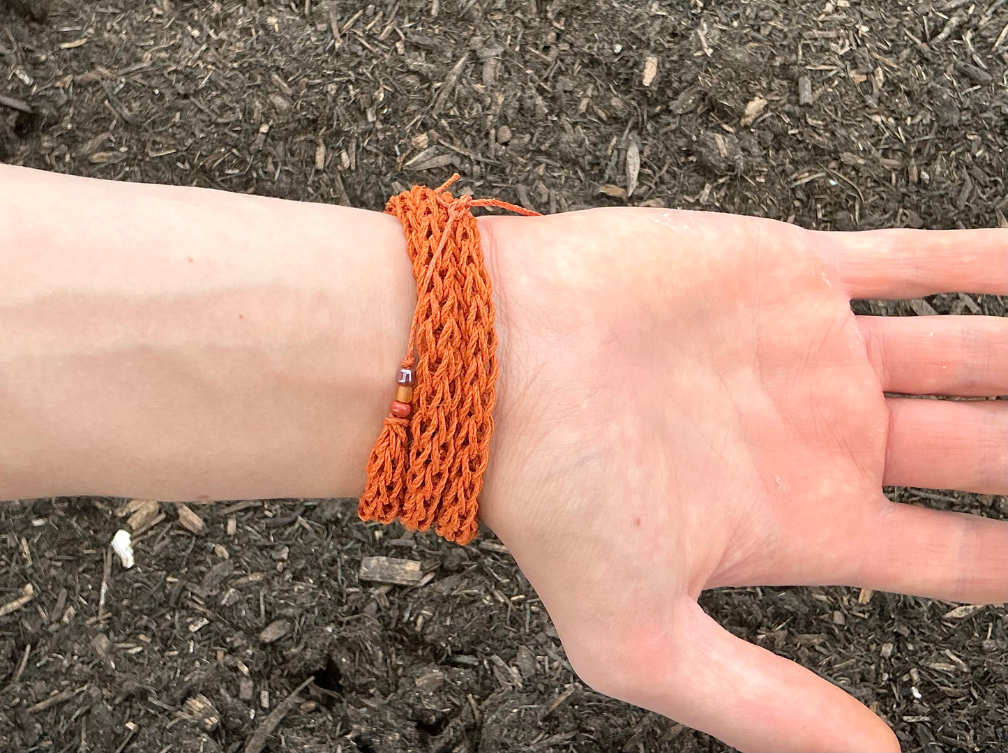 Natural Hemp Bracelet. Hemp Jewellery. Beach Life Style Bracelet. Boho Fashion. Boho Chic. Boho Style Bracelet. Handmade Bracelets. Bracelets.
