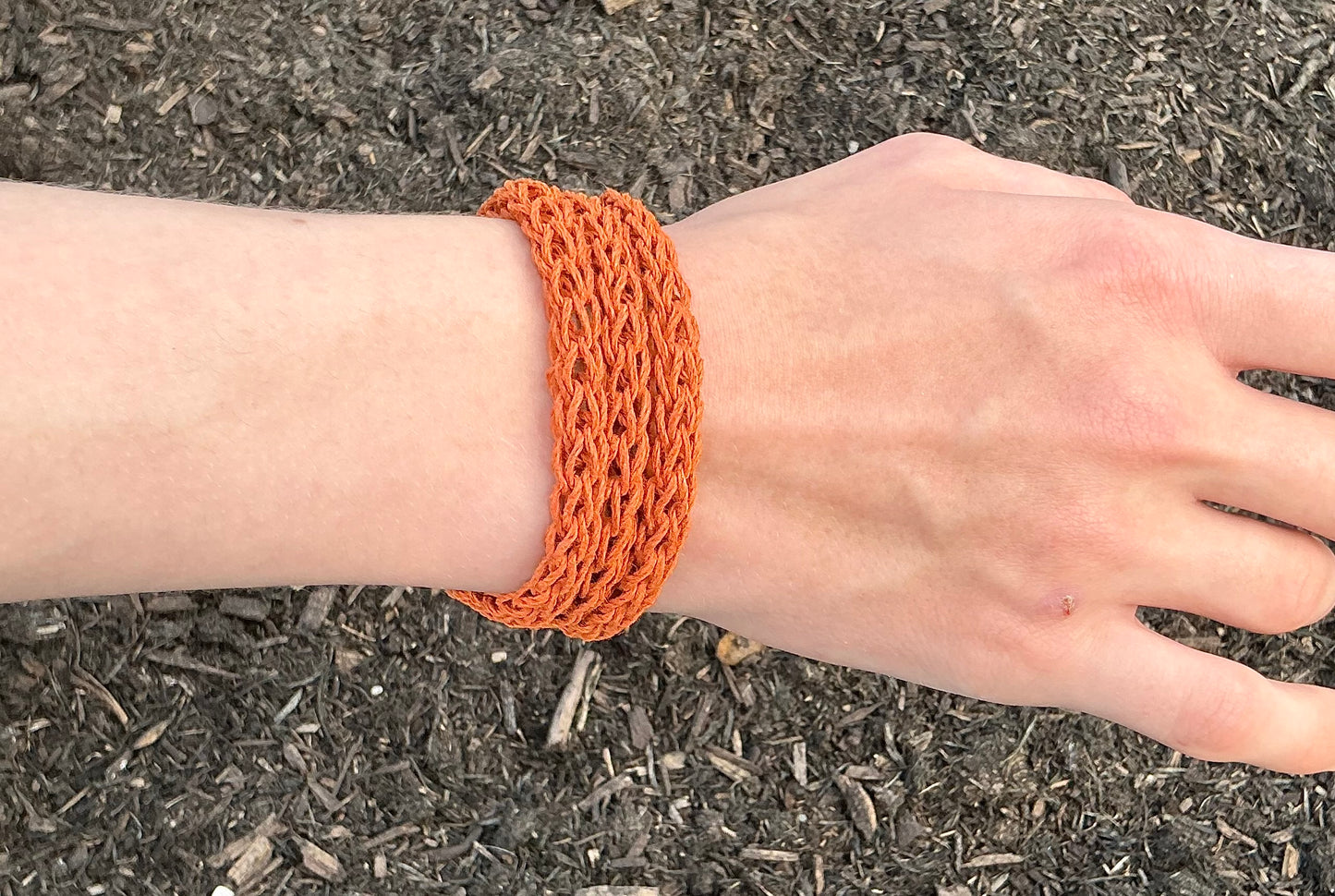 Natural Hemp Bracelet. Hemp Jewellery. Beach Life Style Bracelet. Boho Fashion. Boho Chic. Boho Style Bracelet. Handmade Bracelets. Bracelets.